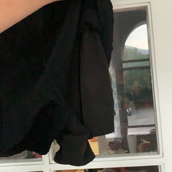 Tobi Romper - Picture 10 of 16